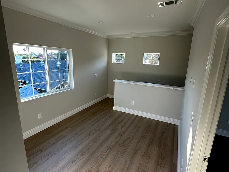 4126 Encinita Ave #A — Photo 7