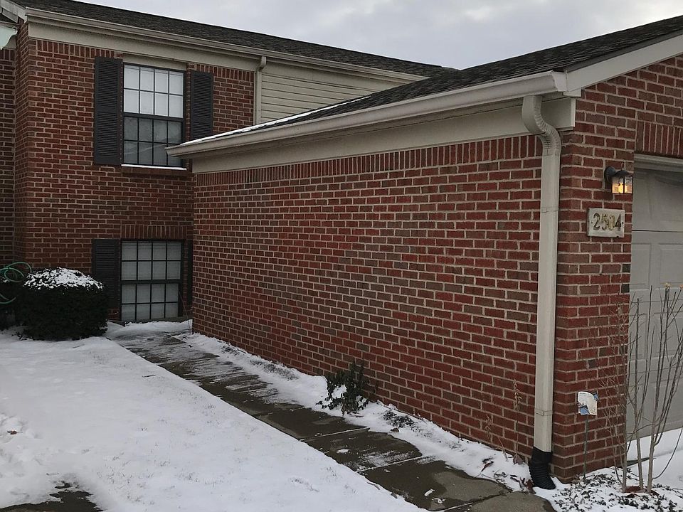 1st image of 2504 Knightsbridge Ln