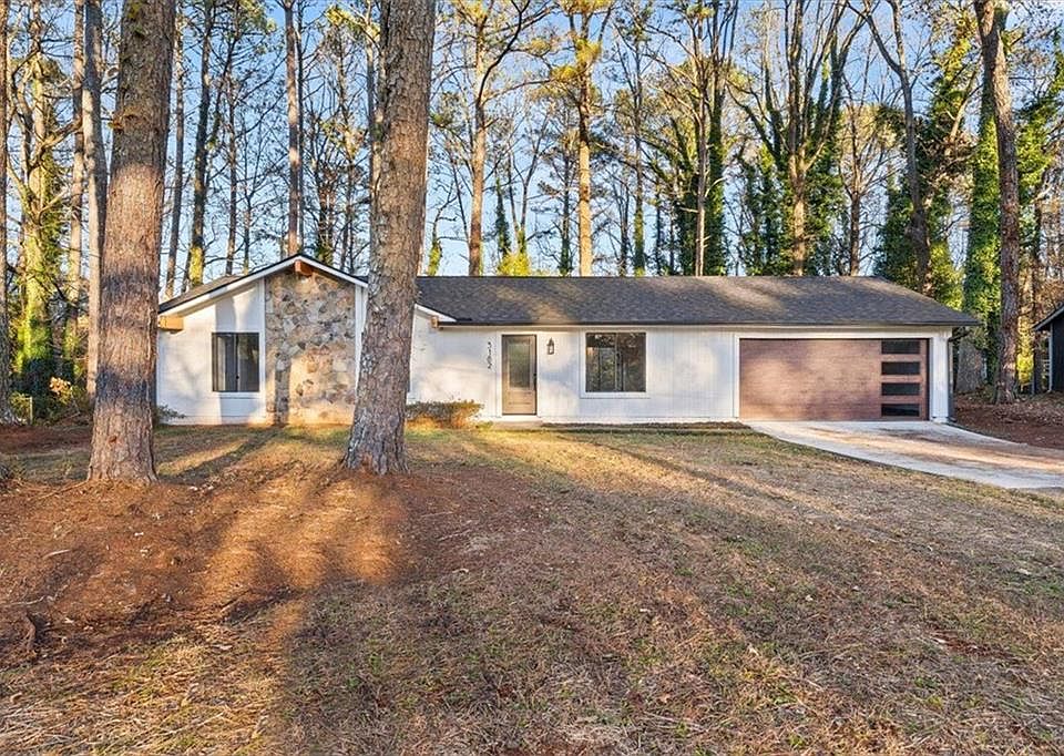 1st image of 3182 Westbrook Trce