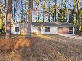 3182 Westbrook Trce, Lawrenceville, GA 30044