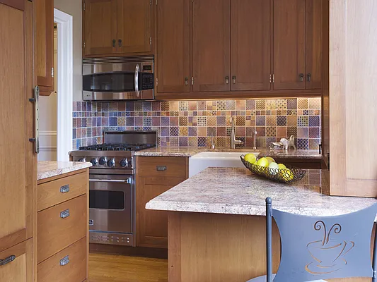 Sold by Sotheby's International Realty | media 13