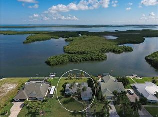 4506 Sailfish Ln, Palmetto, FL 34221