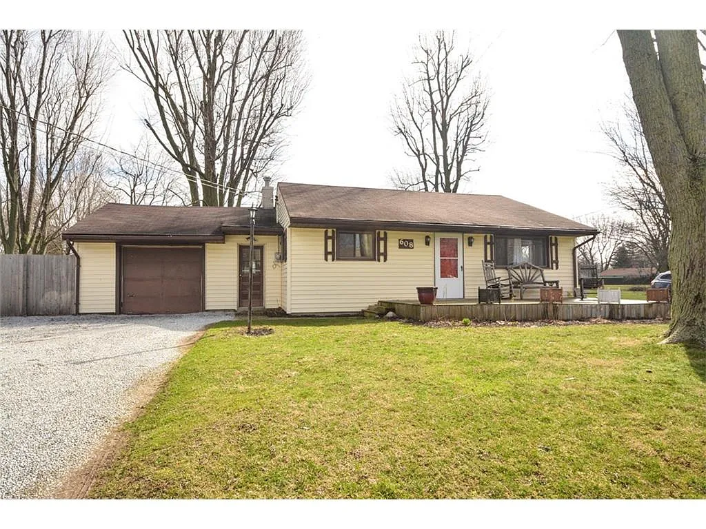 608 S 8th St photo 1