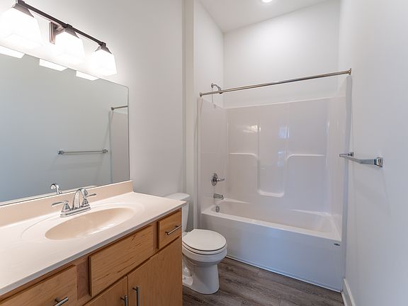 4th image of 500 N 17th St APT 209