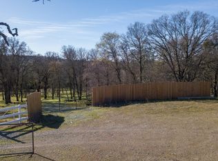 12165 Simone Ct, Browns Valley, CA 95918