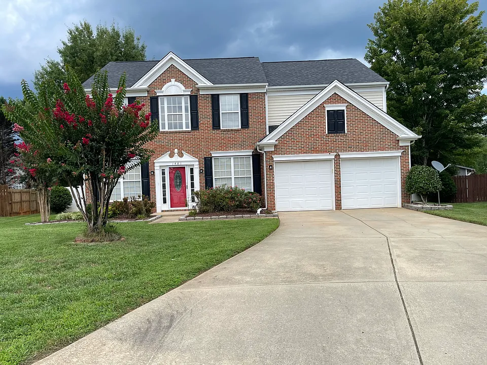 1481 Cantwell Ct