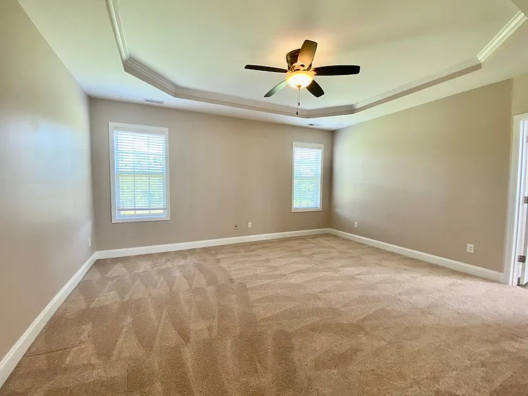 159 River Winding Rd — Photo 15