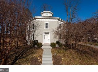 115 Wilmington Rd, Coatesville, PA 19320