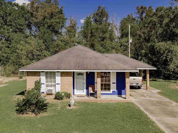 315 Gatebriar St, Baton Rouge, LA 70807