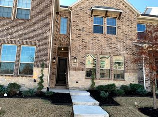 1582 Windermere Way, Farmers Branch, TX 75234