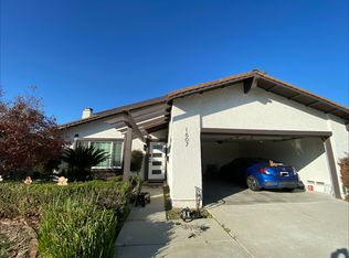 1607 Nace Pl, Hacienda Heights, CA 91745