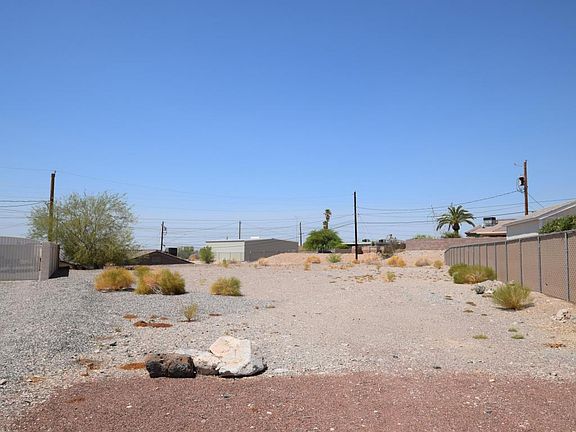 4th image of 3573 Pram Ln Lot 9