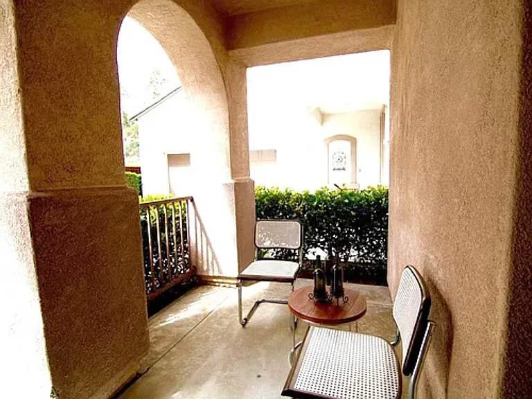 10853 Corte De Marin — Photo 4