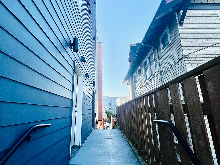 Bravo Studios — Photo 20