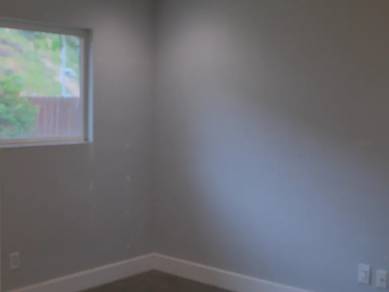 3919 Southview Dr — Photo 7