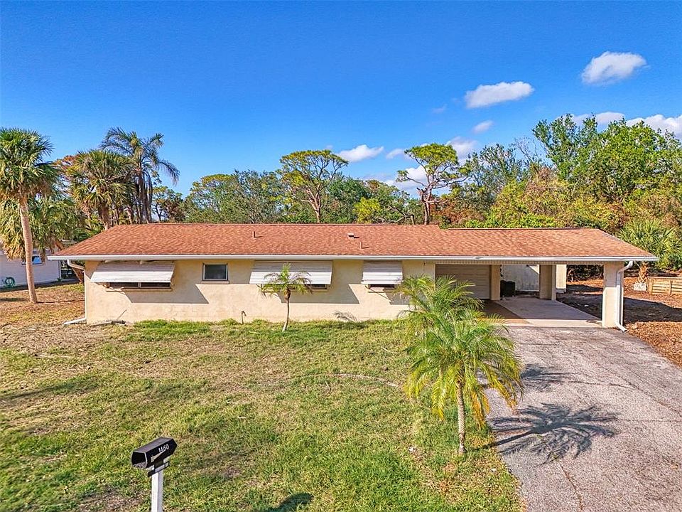1st image of 1460 DUNCAN PLACE