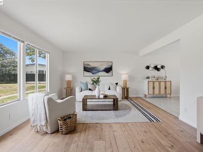 27803 Hummingbird Ct, Hayward, CA, 94545