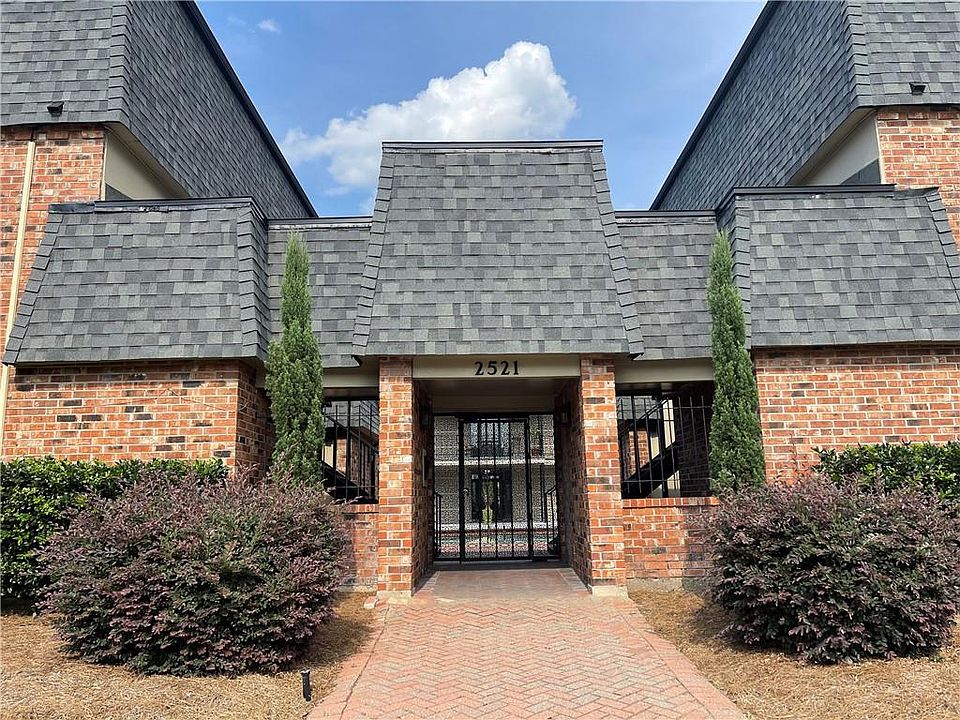 1st image of 2521 Metairie Lawn Dr #316