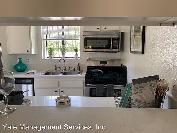 5th image of 11059 Fruitland Dr APT 01