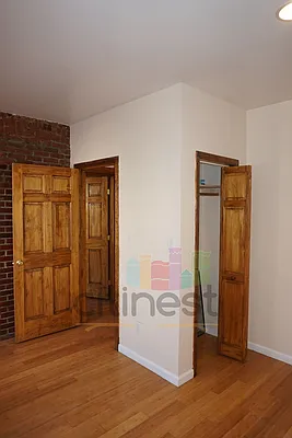 Rented by Citi Nest Group LLC | media 16