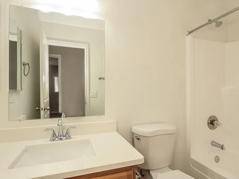 9650 W Payson Rd — Photo 14
