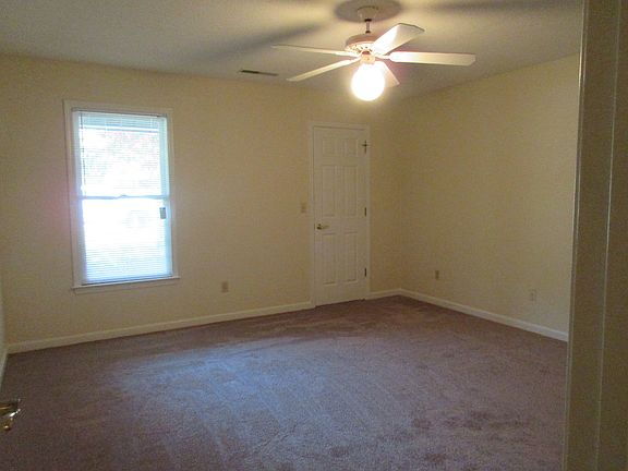 2nd image of 2224 Preot St