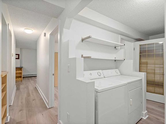 4th image of 655 E Meredith Rd NE #101