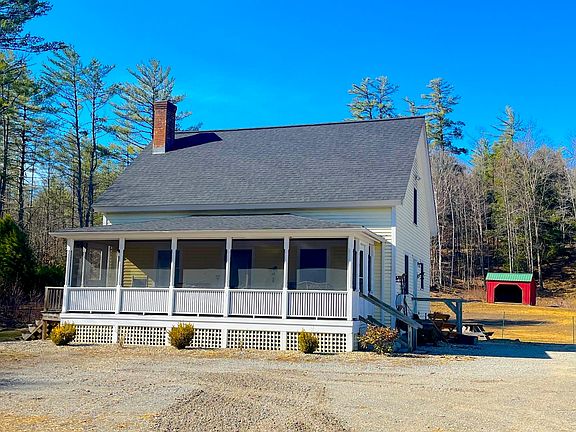 4th image of 139 Turner Road