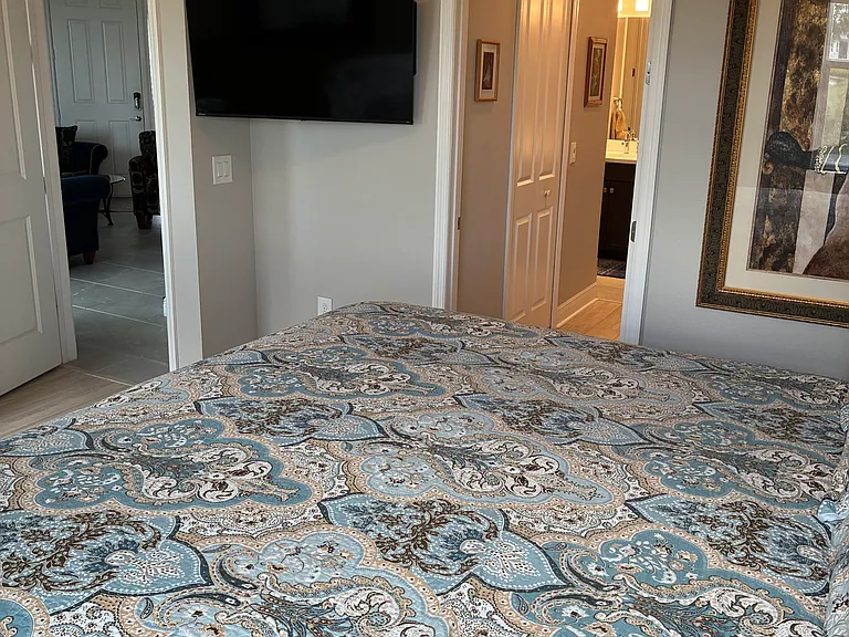 1775 Nottingham Trl — Photo 15