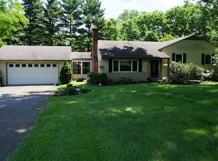 6230 Olentangy River Rd, Columbus, OH 43085