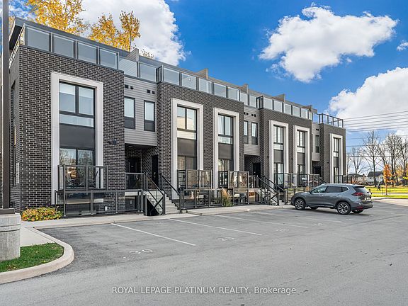 2nd image of 6065 McLeod Rd #213