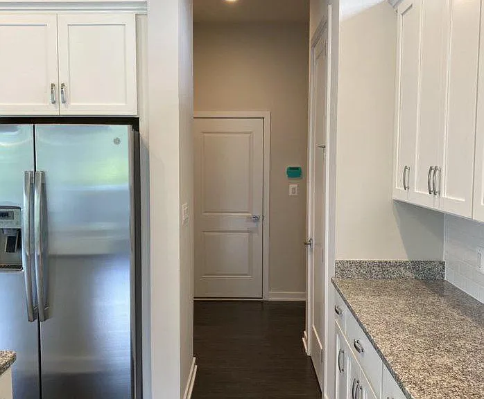 24980 Striped Maple Dr — Photo 9