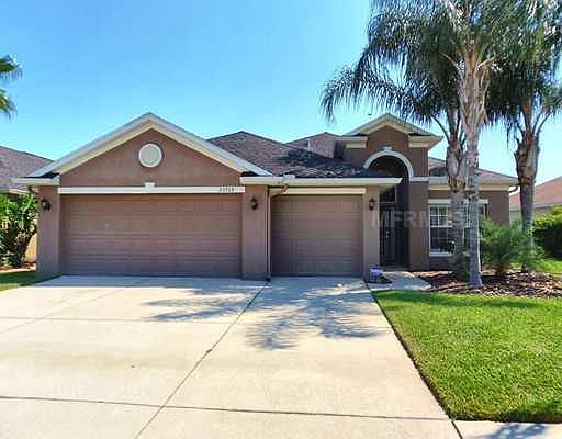 1st image of 23709 Estero Ct