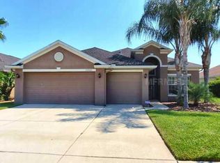 23709 Estero Ct, Land O Lakes, FL 34639