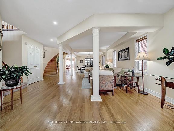 5th image of 7289 Terragar Blvd