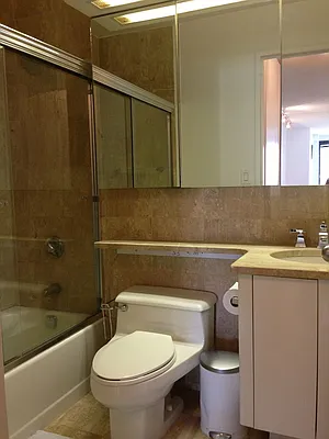 Rented by Owner | media 27