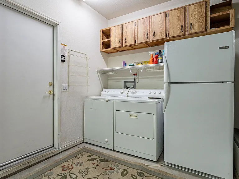 7602 W Starry Night Ln — Photo 37