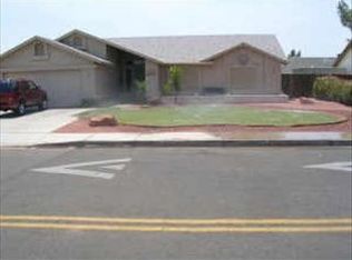 11114 N 77th Ave, Peoria, AZ 85345