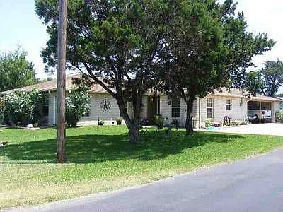 1st image of 13167 Harbor Dr