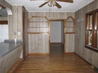 79 Old Greene Rd, Lewiston, ME 04240