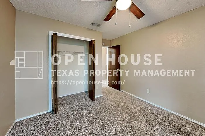 1716 Stoneway Dr — Photo 15