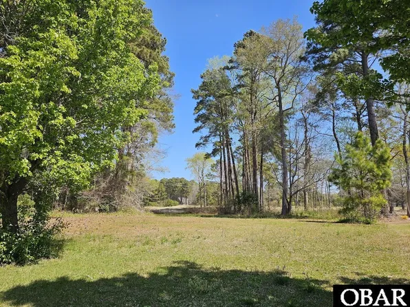 198 Carolina Club Dr Lot 204, Grandy, NC 27939