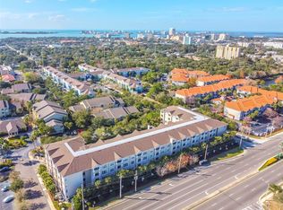 1216 S Missouri Ave UNIT 211, Clearwater, FL 33756
