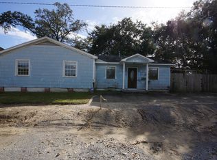 1067 Park Ct, Biloxi, MS 39530