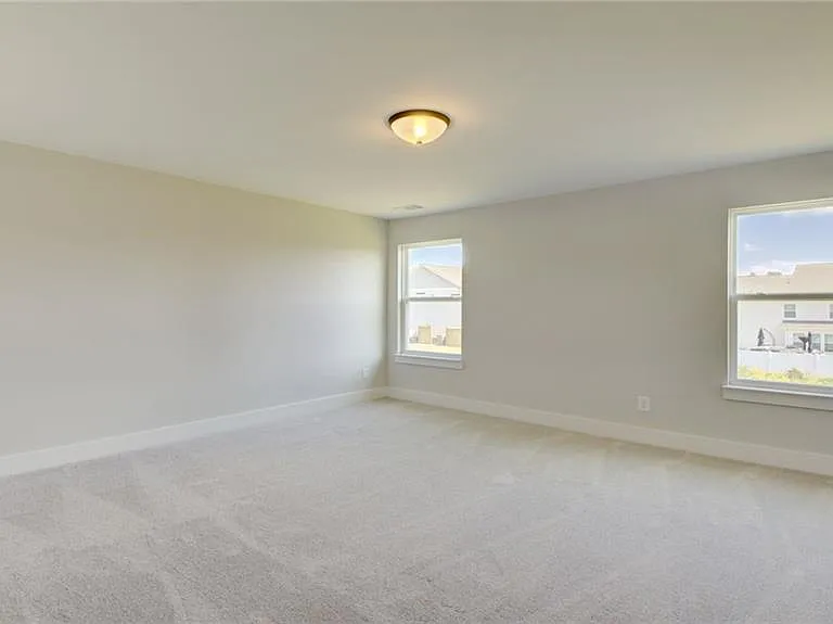 6904 Lancelot Ct — Photo 39