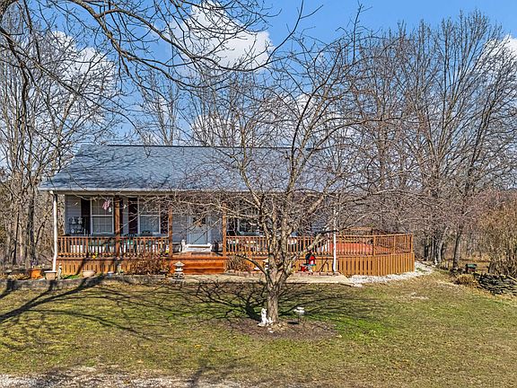 3rd image of 6912 State Route Bb