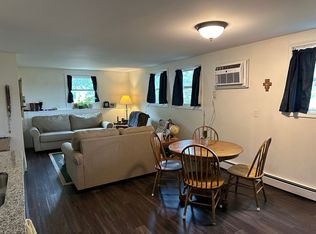 670 4th St UNIT 4, Newport, MN 55055