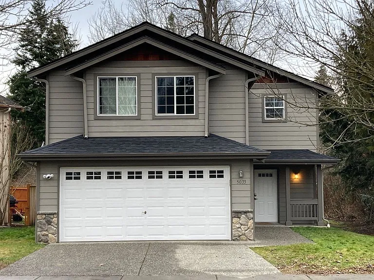5033 104th Pl NE — Photo 1