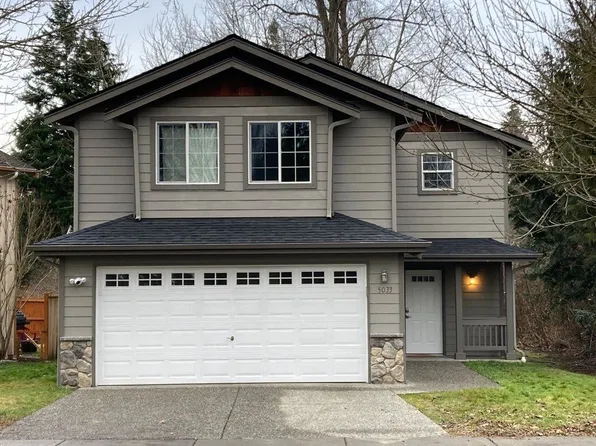 5033 104th Pl NE, Marysville, WA 98270