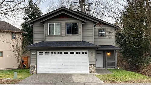 5033 104th Pl NE Photo 1 5033 104th Pl NE Photo 1